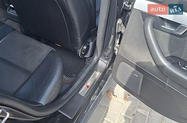 Універсал Audi A4 2003 в Перемишлянах фото 15 Універсал Audi A4 2003 в Перемишлянах