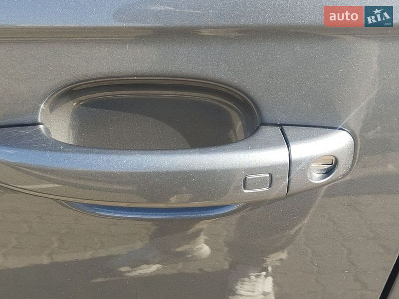 Універсал Audi A4 2012 в Одесі фото 16 Універсал Audi A4 2012 в Одесі