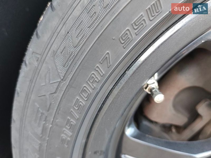 Седан Audi A4 2008 в Ковелі фото 22 Седан Audi A4 2008 в Ковелі