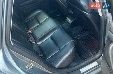 Універсал Audi A4 2005 в Чернігові фото 7 Універсал Audi A4 2005 в Чернігові