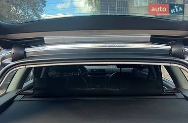 Універсал Audi A4 2005 в Чернігові фото 8 Універсал Audi A4 2005 в Чернігові