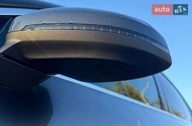 Седан Audi A4 2020 в Киеве
