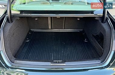 Седан Audi A4 2009 в Вінниці