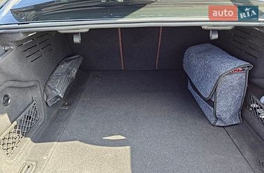 Седан Audi A4 2016 в Ровно