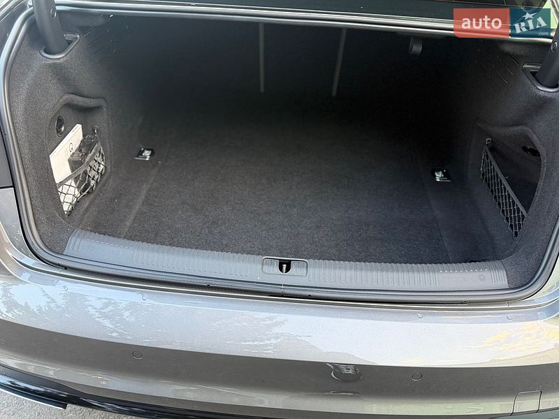 Седан Audi A4 2020 в Вінниці фото 18 Седан Audi A4 2020 в Вінниці