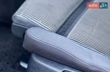 Універсал Audi A4 2008 в Чернівцях