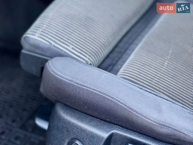 Універсал Audi A4 2008 в Чернівцях