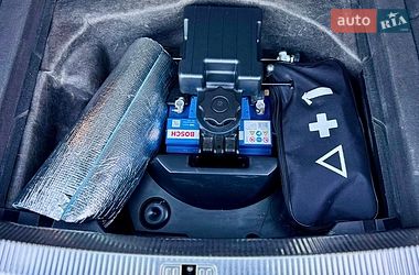 Універсал Audi A4 2008 в Чернівцях