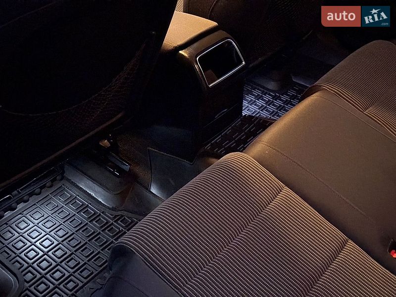 Універсал Audi A4 2008 в Чернівцях