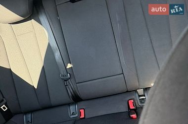 Універсал Audi A4 2016 в Білій Церкві