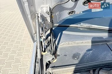 Універсал Audi A4 2016 в Білій Церкві