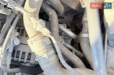 Універсал Audi A4 2016 в Білій Церкві