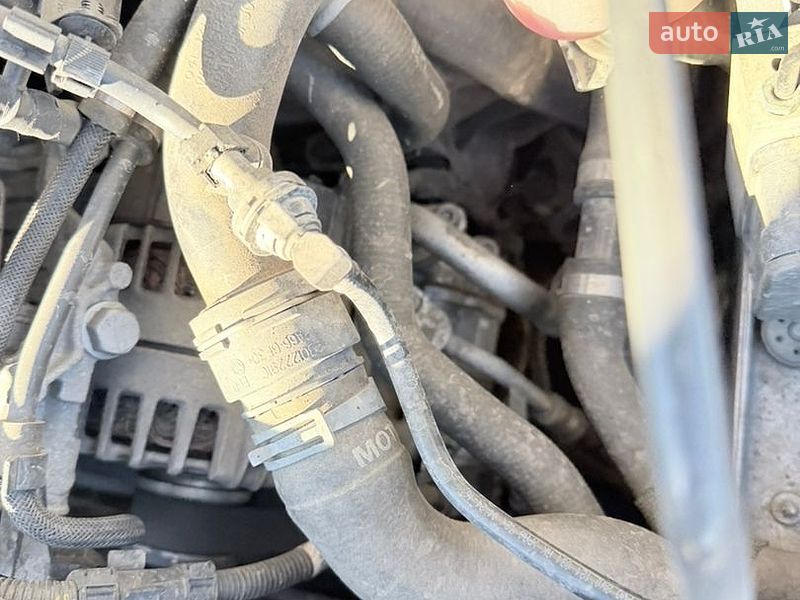 Універсал Audi A4 2016 в Білій Церкві