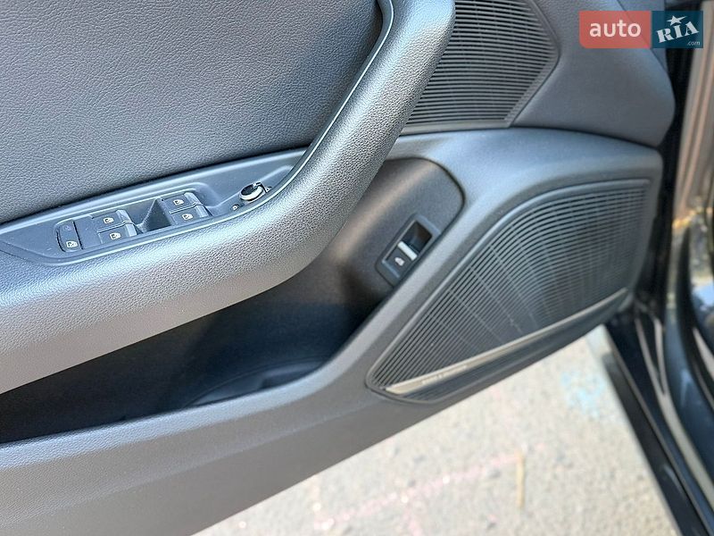 Седан Audi A4 2017 в Виннице фото 23 Седан Audi A4 2017 в Виннице