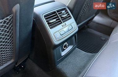 Седан Audi A4 2017 в Виннице фото 31 Седан Audi A4 2017 в Виннице