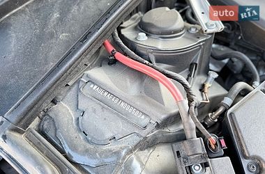 Седан Audi A4 2017 в Виннице фото 50 Седан Audi A4 2017 в Виннице
