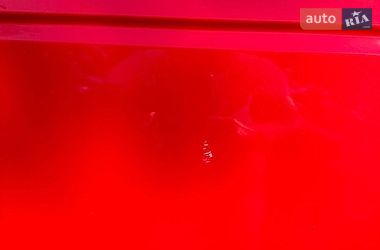 Седан Audi A4 2016 в Києві фото 19 Седан Audi A4 2016 в Києві