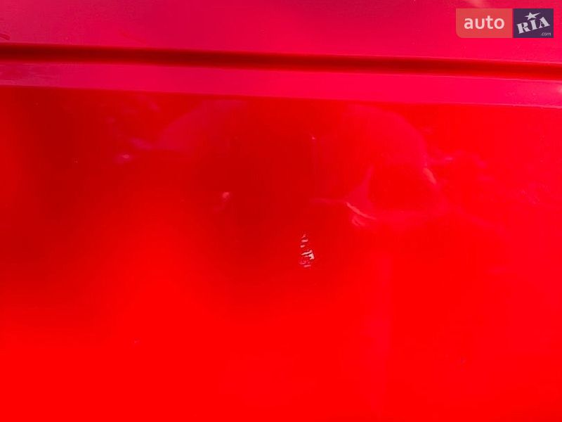 Седан Audi A4 2016 в Києві фото 19 Седан Audi A4 2016 в Києві