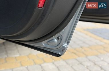 Универсал Audi A4 2008 в Тернополе
