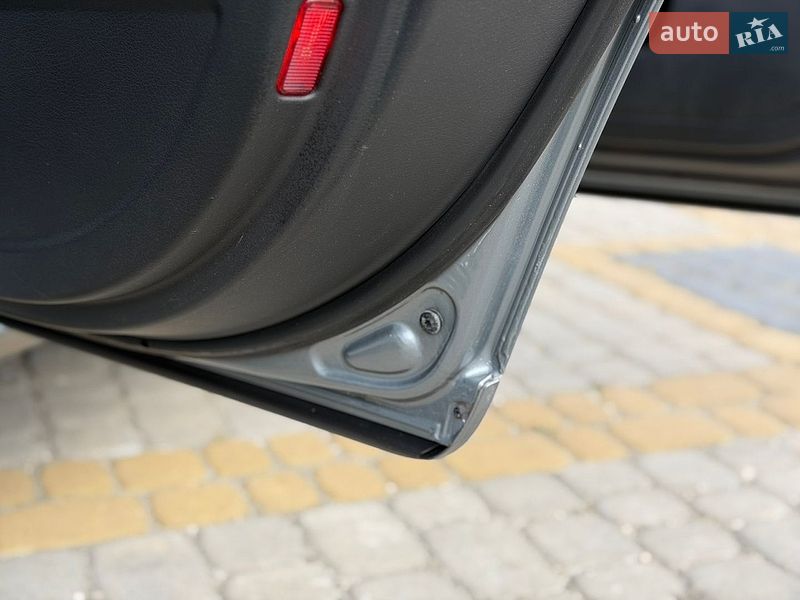 Универсал Audi A4 2008 в Тернополе