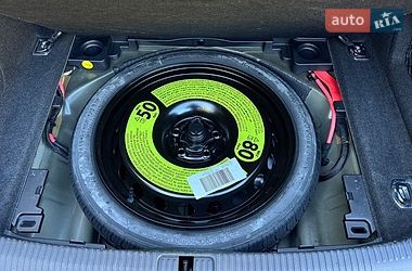 Седан Audi A4 2022 в Вінниці