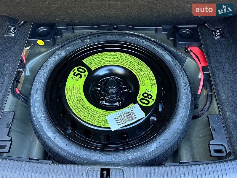 Седан Audi A4 2022 в Вінниці