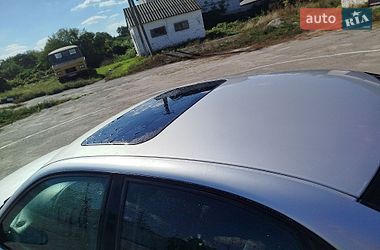 Седан Audi A4 1994 в Глобине