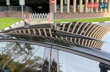 Седан Audi A4 2016 в Харкові фото 14 Седан Audi A4 2016 в Харкові