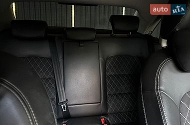 Седан Audi A4 2011 в Виноградове