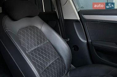Седан Audi A4 2011 в Виноградове