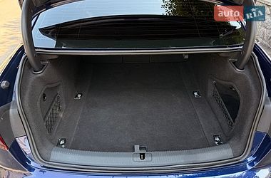 Седан Audi A4 2020 в Вінниці