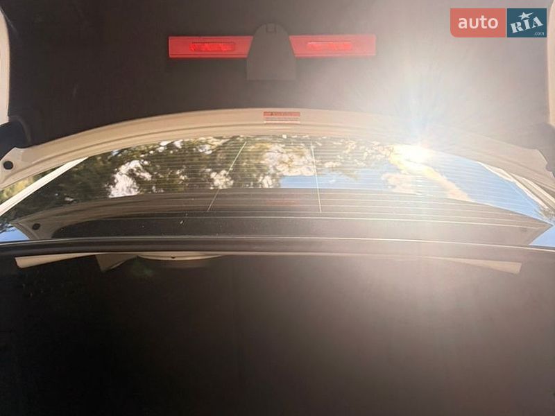 Седан Audi A4 2015 в Ровно фото 31 Седан Audi A4 2015 в Ровно