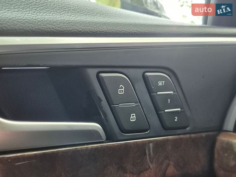 Седан Audi A4 2017 в Броварах