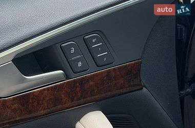 Седан Audi A4 2016 в Каменском