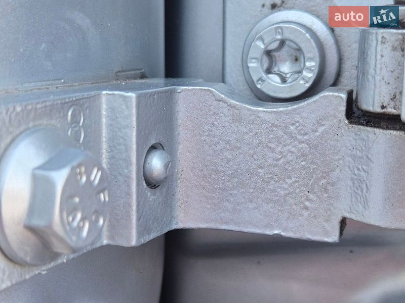 Універсал Audi A4 2001 в Петриківці