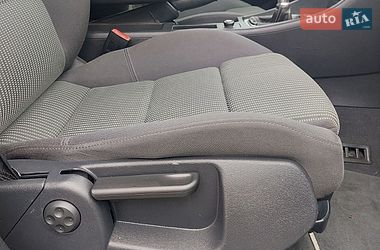 Універсал Audi A4 2007 в Чернігові фото 24 Універсал Audi A4 2007 в Чернігові