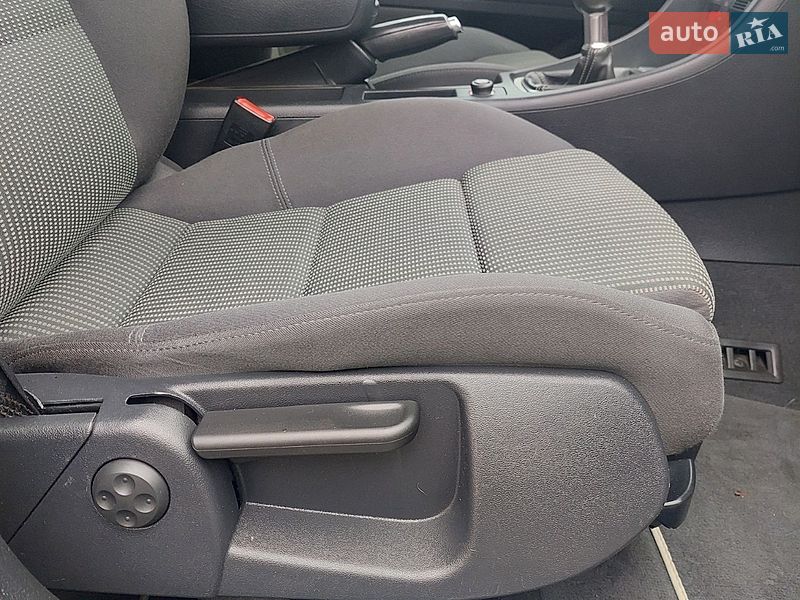 Універсал Audi A4 2007 в Чернігові фото 24 Універсал Audi A4 2007 в Чернігові
