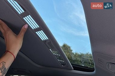 Седан Audi A4 2016 в Жмеринці