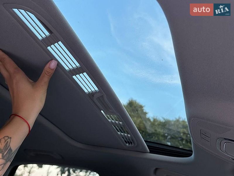 Седан Audi A4 2016 в Жмеринці