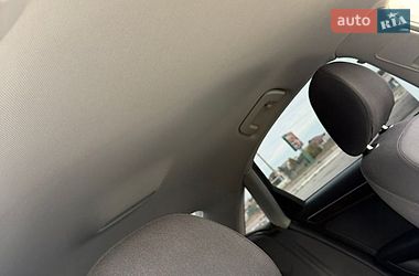 Седан Audi A4 2013 в Кам'янському