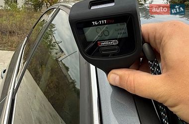 Седан Audi A4 2013 в Горишних Плавнях