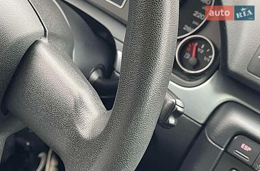 Седан Audi A4 2005 в Чернігові