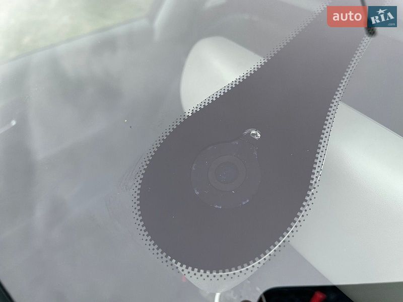 Седан Audi A4 2005 в Чернігові