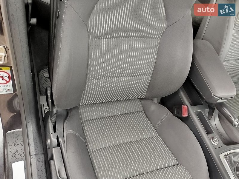 Универсал Audi A4 2007 в Каменском