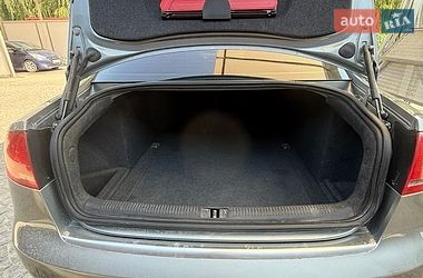 Седан Audi A4 2007 в Тернополе