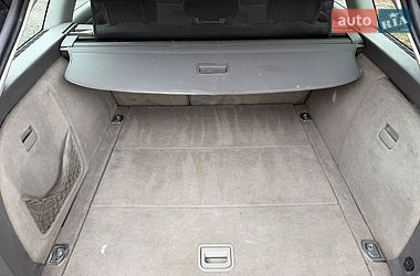 Универсал Audi A4 2005 в Виннице