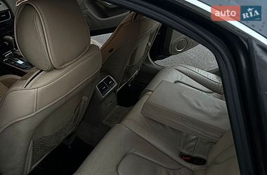 Седан Audi A4 2007 в Немішаєве