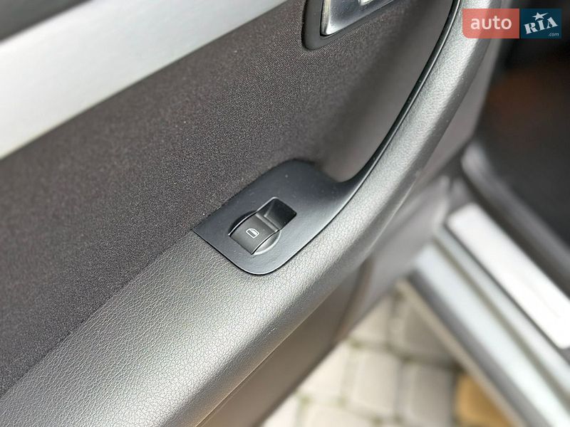 Універсал Audi A4 2008 в Тернополі фото 32 Універсал Audi A4 2008 в Тернополі