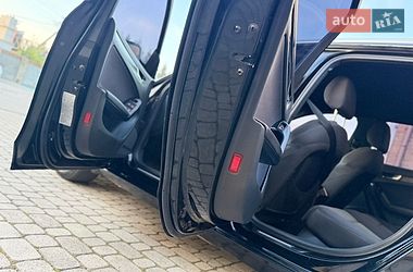 Универсал Audi A4 2009 в Львове