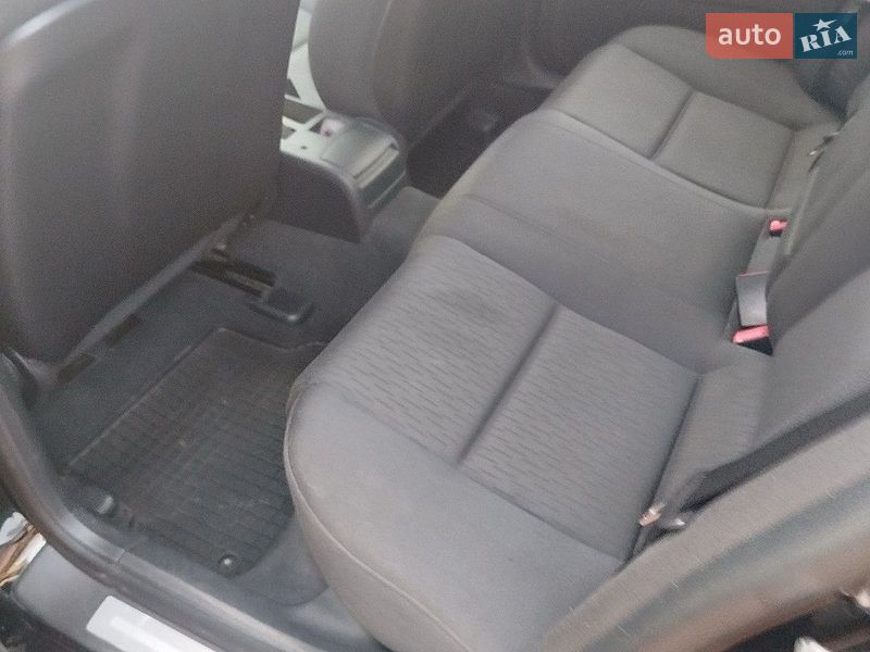 Універсал Audi A4 2007 в Кодимі